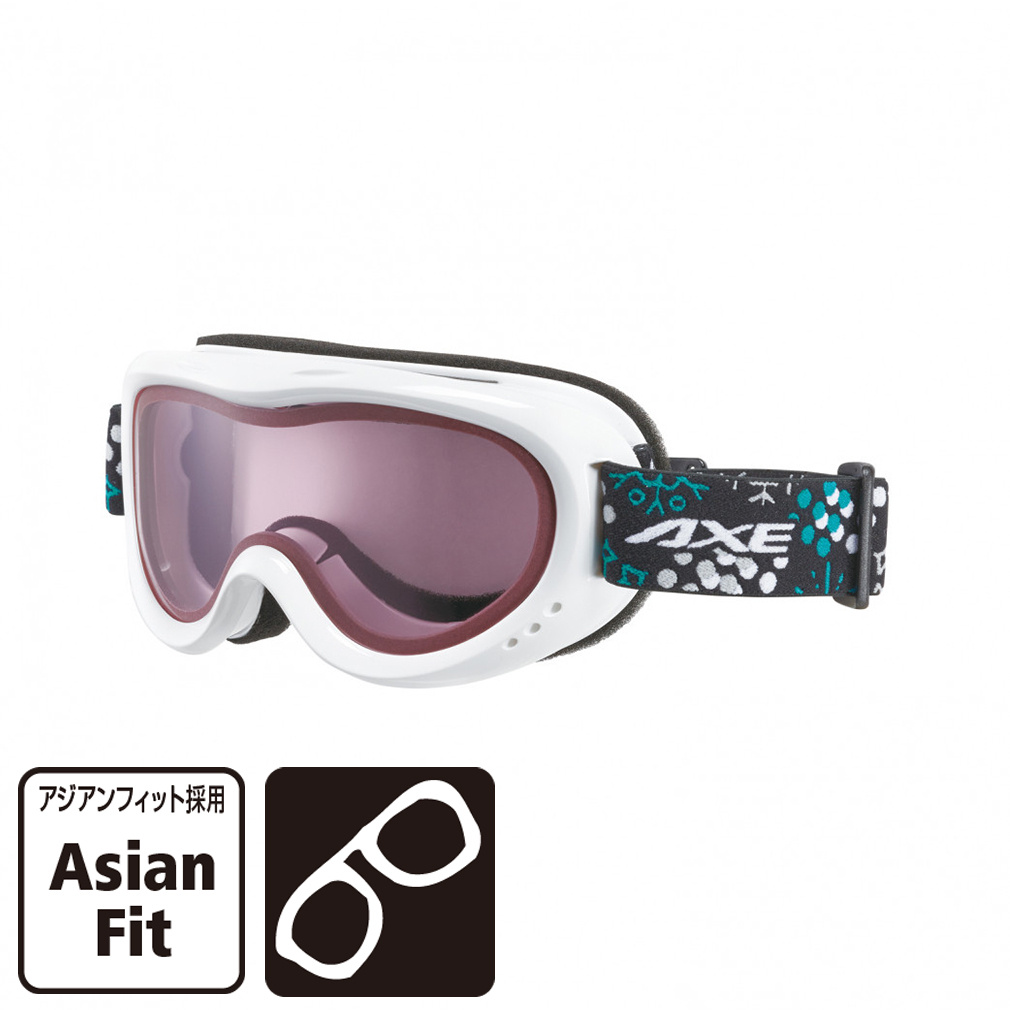 AbNX AX260-WD WT_AbNX WjAS[O 260WD WT WjA LbY q XL[/Xm[{[h S[O F zCg AXE