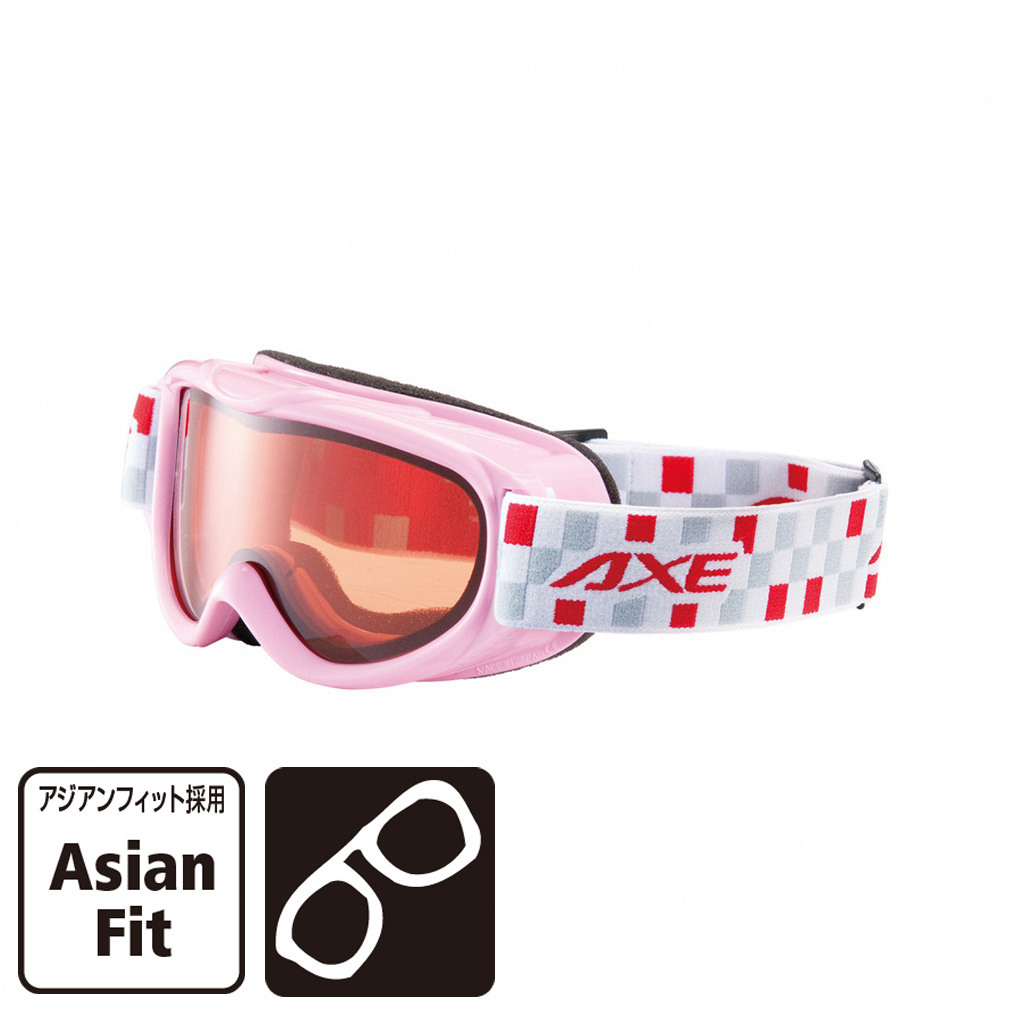 AbNX AX250-WD PK_AbNX WjAS[O 250WD PK WjA LbY q XL[/Xm[{[h S[O F sN AXE