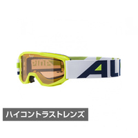 アルピナ PINEY ピニー ライムマット 7268471 ジュニア キッズ 子供