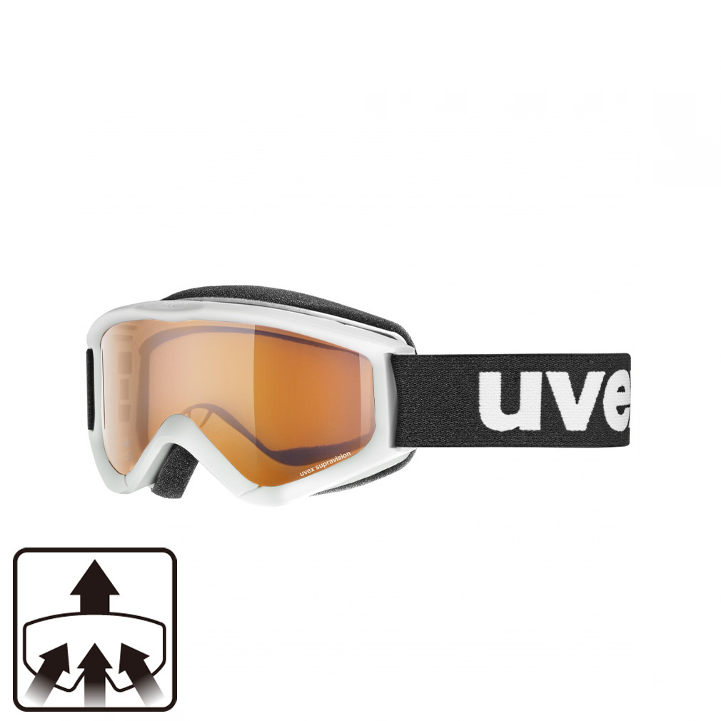 ExbNX speedy pro Xs[fB[v 5538191112 WjA LbY q XL[/Xm[{[h S[O : zCg UVEX
