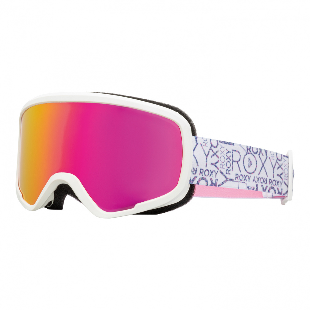 LV[ MISSY ERGTG03024 WjA LbY q XL[/Xm[{[h S[O : WZB7 ROXY