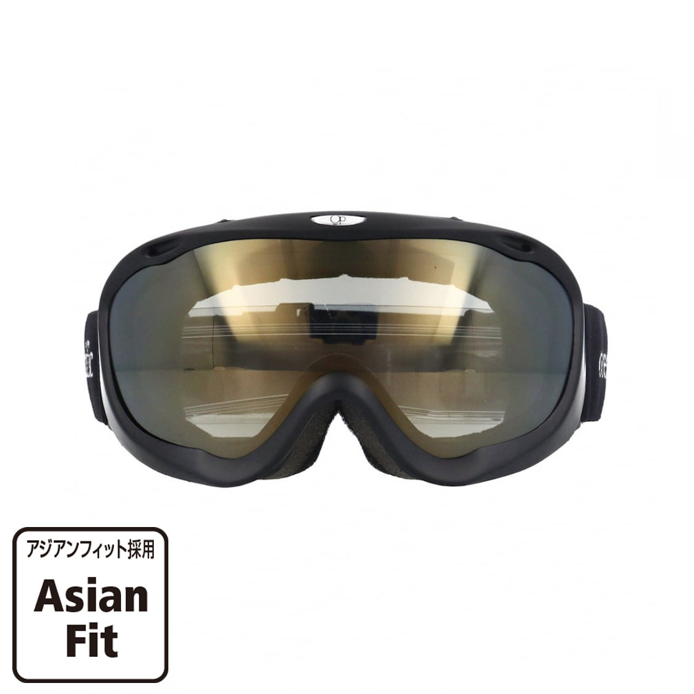 I[VpVtBbN WjAXm[S[O OPS-J232 1 WjA LbY q XL[/Xm[{[h S[O : SMOKE / GOLD REVO OCEAN PACIFIC@OP