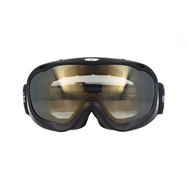 オーシャンパシフィック ジュニアスノーゴーグル OPS-J232 ジュニア