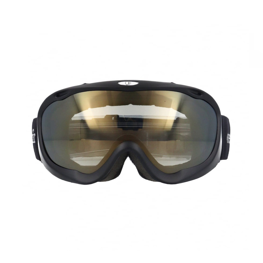 オーシャンパシフィック ジュニアスノーゴーグル OPS-J232 1 ジュニア