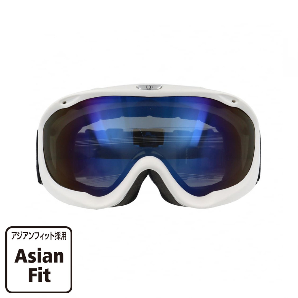 I[VpVtBbN WjAXm[S[O OPS-J232 WjA LbY q XL[/Xm[{[h S[O : SMOKE / BLUE REVO OCEAN PACIFIC@OP