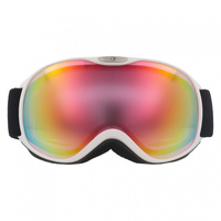 THIRD EYE PURE LIGHT ジエリーロペス オーシャン ゴーグルB オーシャンパシフィック ocean pacific OPS-J25 1 キッズ 子供 スキー