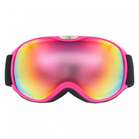 オーシャンパシフィック ocean pacific OPS-J25 3 キッズ スキー