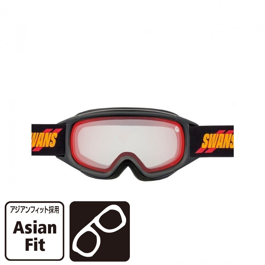 XY JUMPIN-MDH JUMPIN-MDH WjA LbY q XL[/Xm[{[h S[O : BKBK SWANS