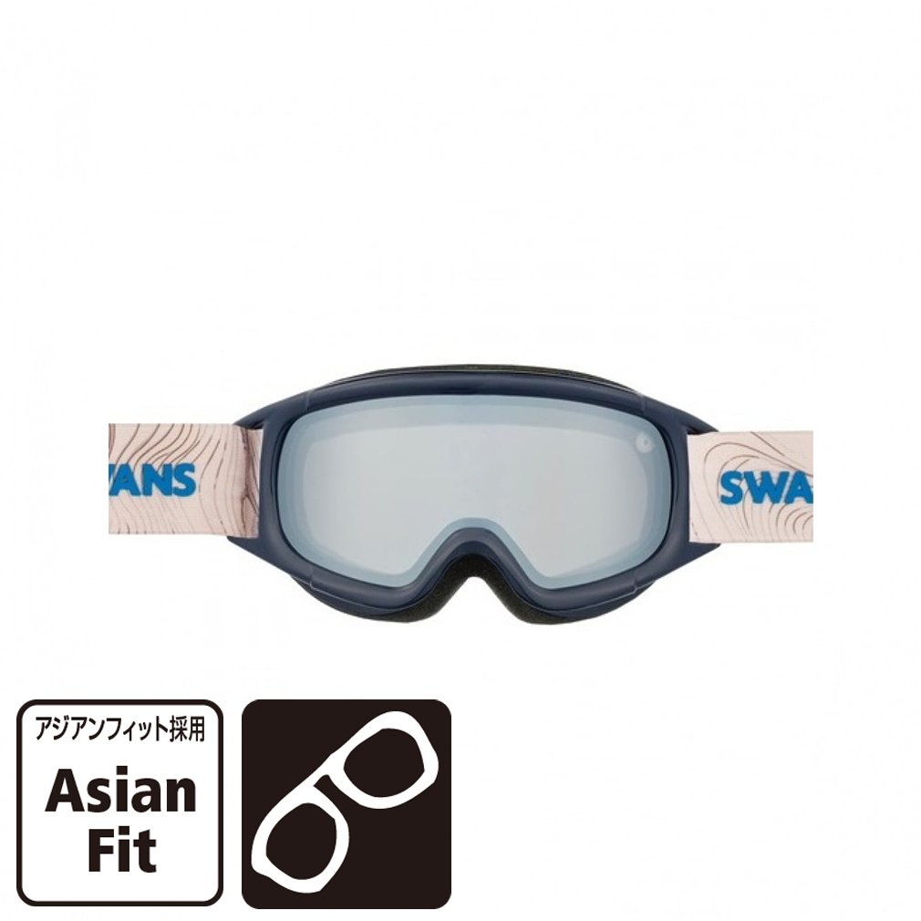 XY JUMPIN-MDH JUMPIN-MDH WjA LbY q XL[/Xm[{[h S[O : NAV SWANS