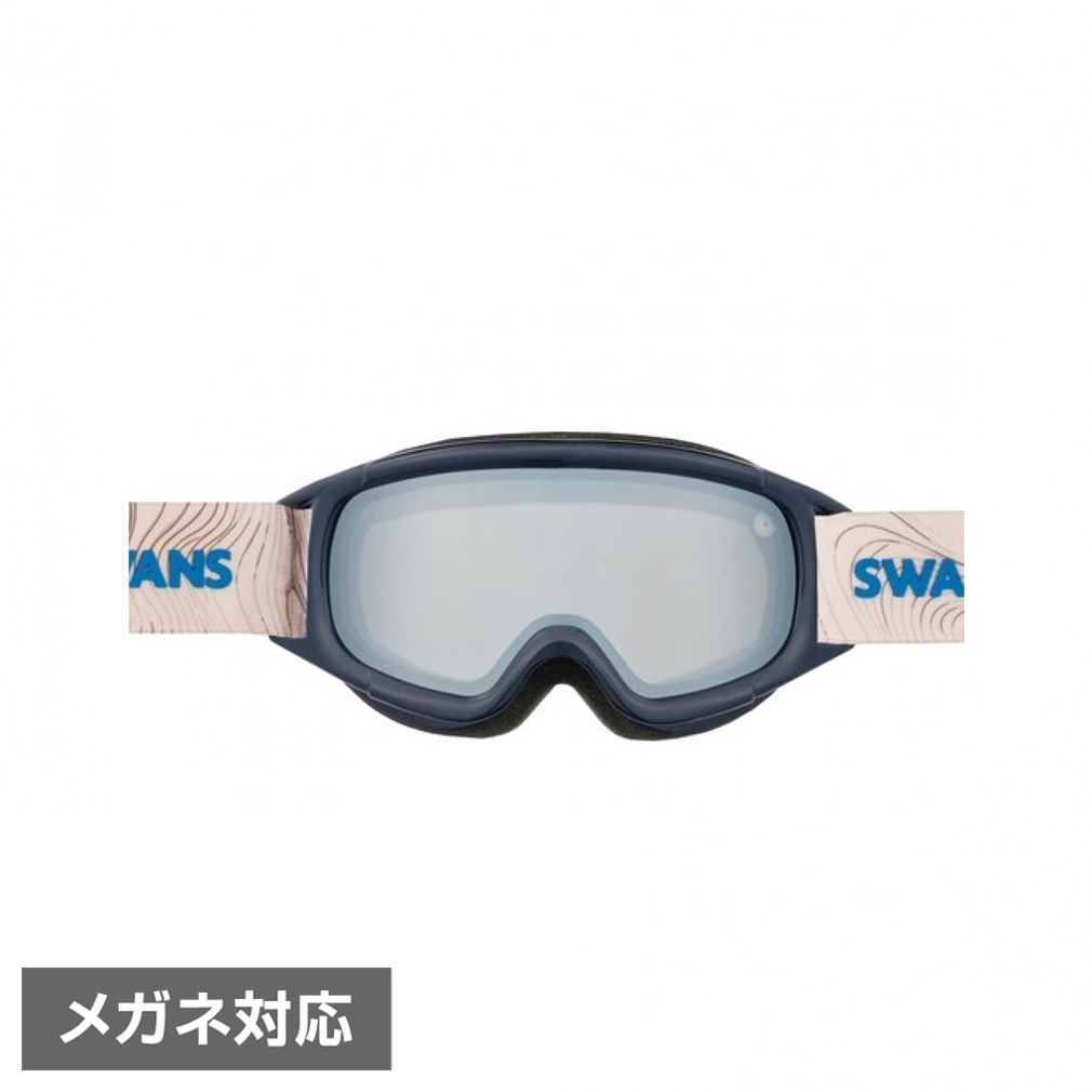 スワンズ JUMPIN-MDH JUMPIN-MDH ジュニア キッズ 子供 スキー