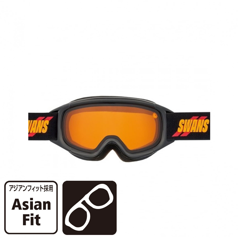 XY JUMPIN-DH JUMPIN-DH WjA LbY q XL[/Xm[{[h S[O : BKBK SWANS