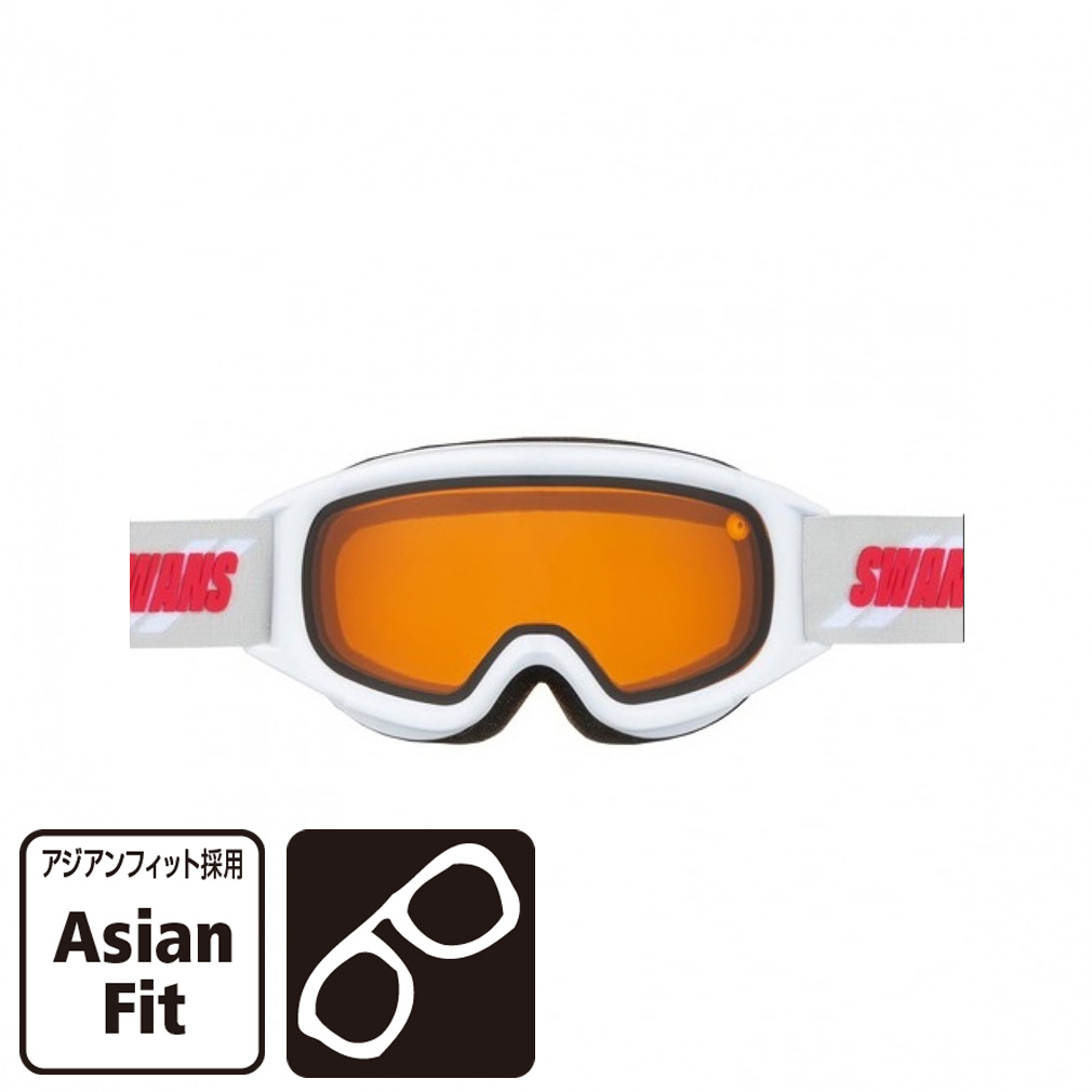 XY JUMPIN-DH JUMPIN-DH WjA LbY q XL[/Xm[{[h S[O : GLW SWANS