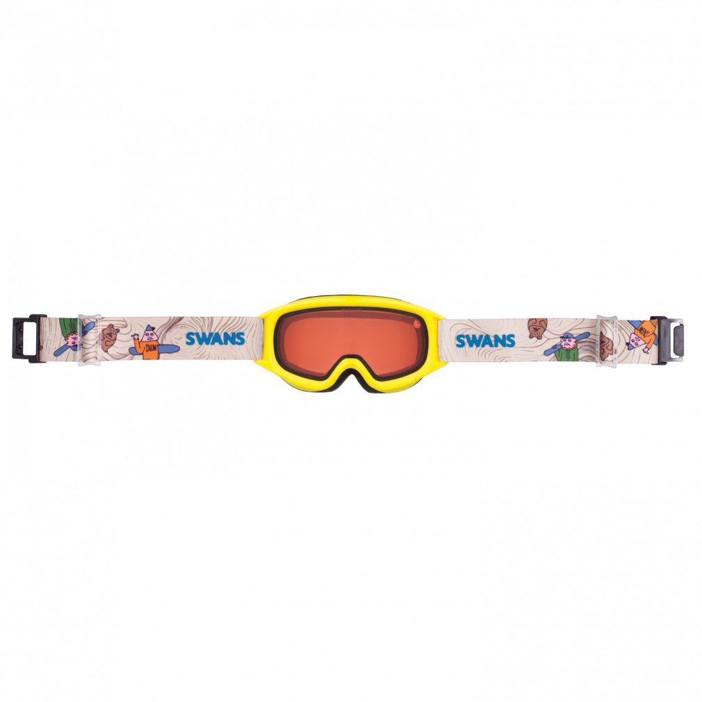 XY JUMPIN-DH P1 (JUMPIN-DH) WjA LbY q XL[/Xm[{[h S[O F MRY SWANS