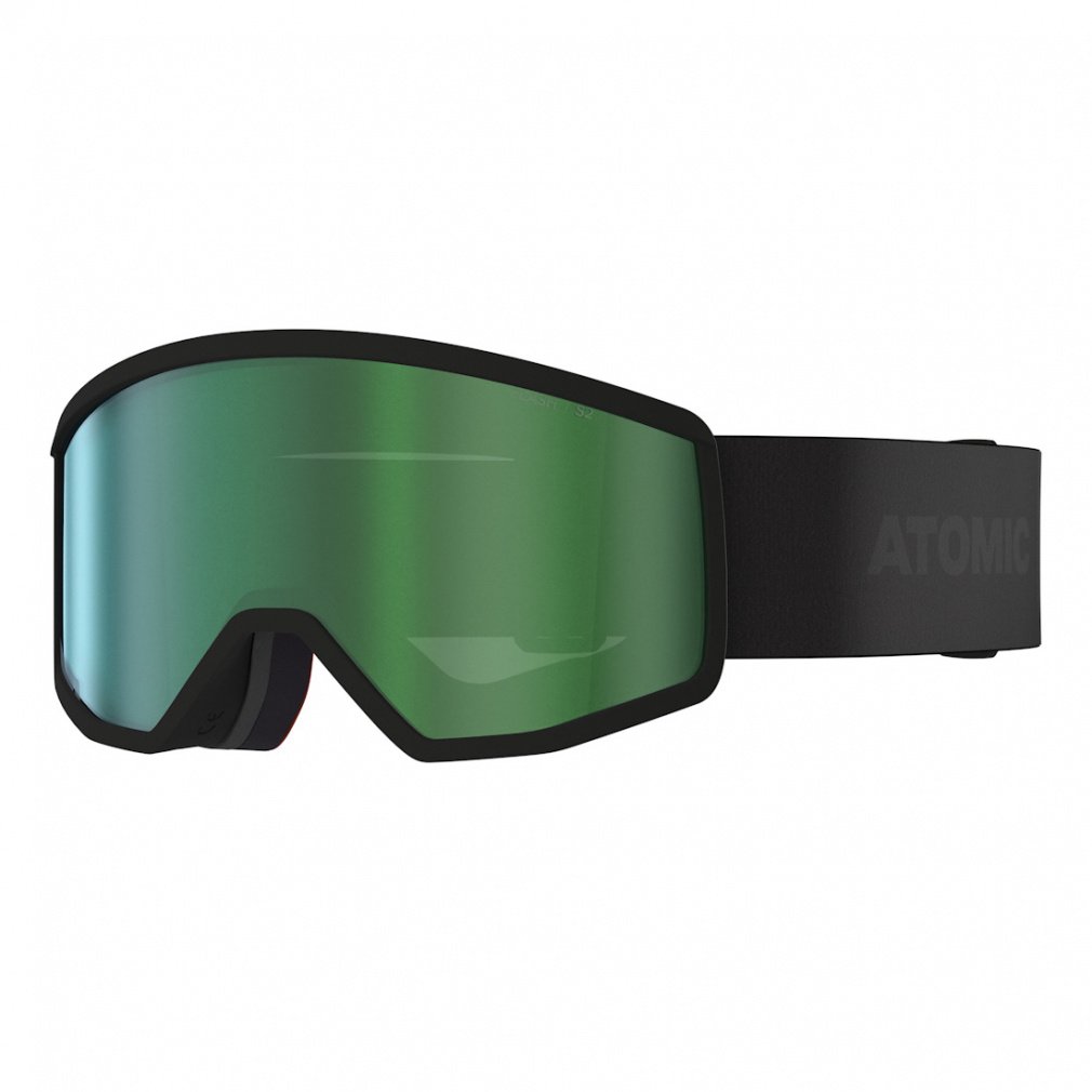 Ag~bN FOUR JR XS FLASH_AN5106858 AN5106858 WjA LbY q XL[/Xm[{[h obO F BLACK ATOMIC