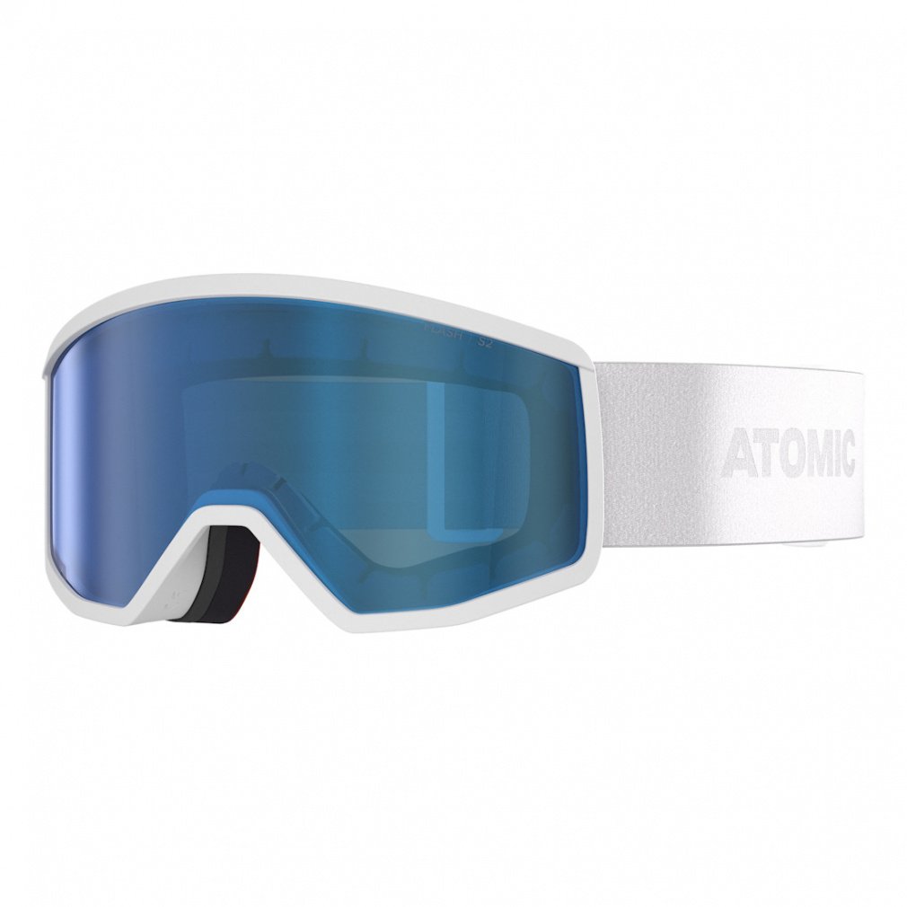Ag~bN FOUR JR XS FLASH_AN5106860 AN5106860 WjA LbY q XL[/Xm[{[h S[O F White ATOMIC