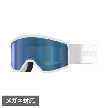 アトミック FOUR JR XS FLASH_AN5106860 AN5106860 ジュニア キッズ