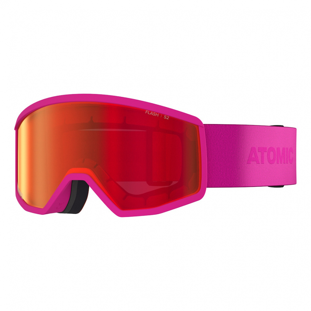 Ag~bN FOUR JR XS FLASH_AN5106866 AN5106866 WjA LbY q XL[/Xm[{[h S[O F Pink ATOMIC