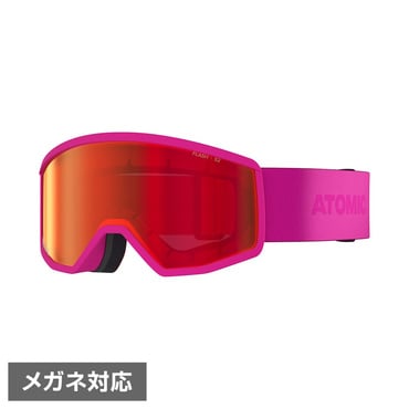 スミス I/O MAG 010275032 スキー/スノーボード ゴーグル : MIDNIGHT