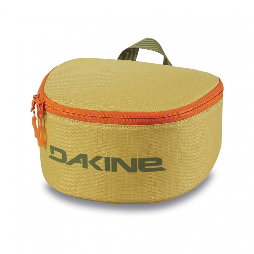 _JC DAKINE GOGGLE STASH S[OP[X BD237-253 MUS CtX^C  F MUSTARD SEED DAKINE