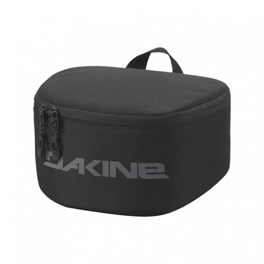 _JC DAKINE GOGGLE STASH S[OP[X BD237-253 BLK CtX^C  F BLACK DAKINE
