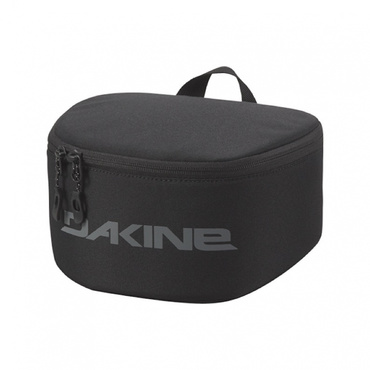 DAKINE GOGGLE STASH