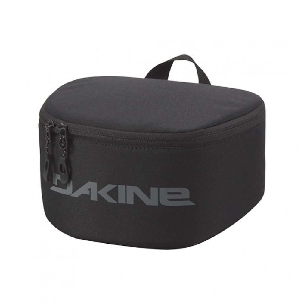 ダカイン DAKINE GOGGLE STASH ゴーグルケース BD237-253 BLK ライフ
