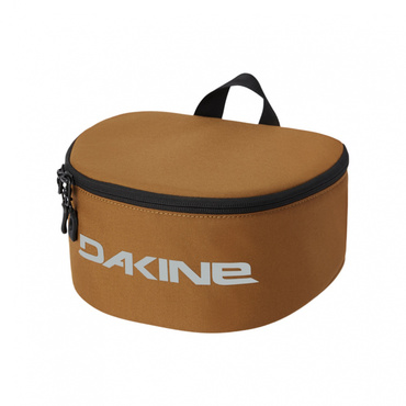 GOGGLE STASH ライフスタイル 小物