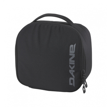 GOGGLE CASE ライフスタイル 小物