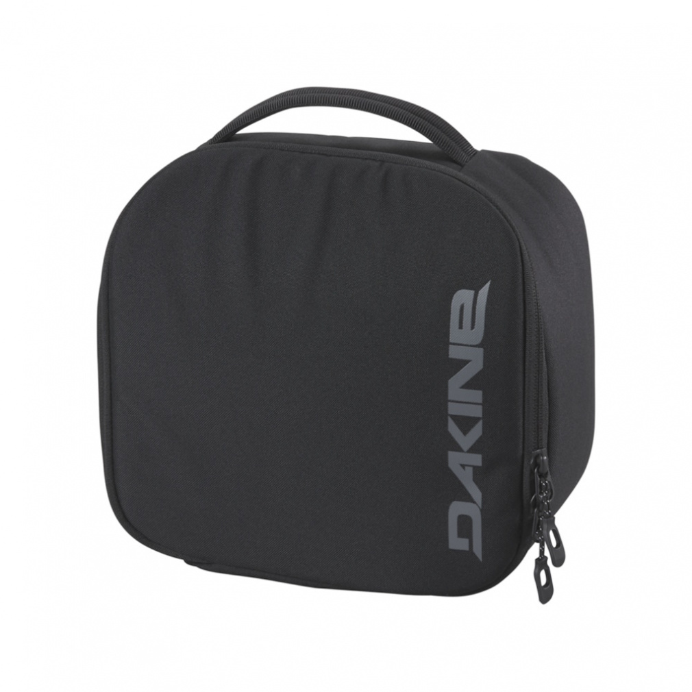 GOGGLE CASE ライフスタイル 小物