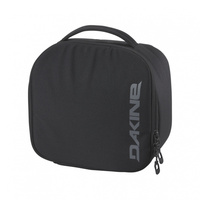 GOGGLE CASE ライフスタイル 小物