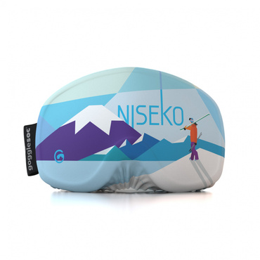 Niseko Soc