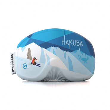 Hakuba Soc