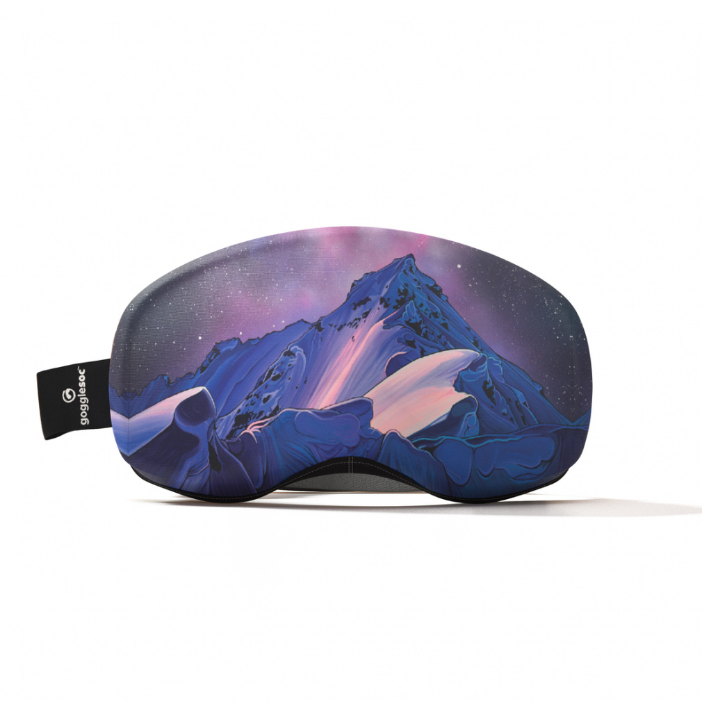 S[O\bN First Descents Pro Soc GPRO-A230 CtX^C  gogglesoc