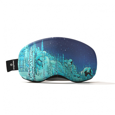 Revy Pillow Factory Pro Soc