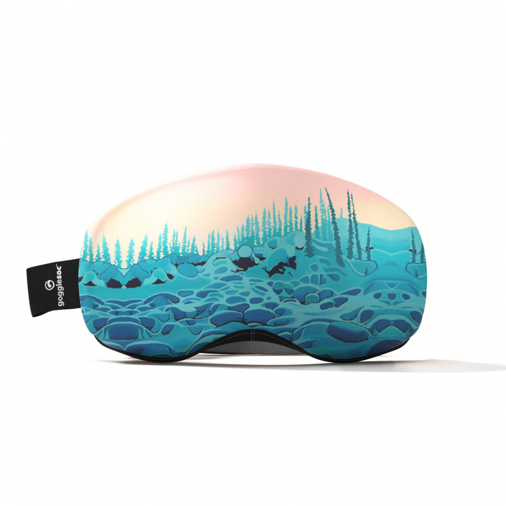 S[O\bN Pillows Pro Soc GPRO-A281 CtX^C  gogglesoc