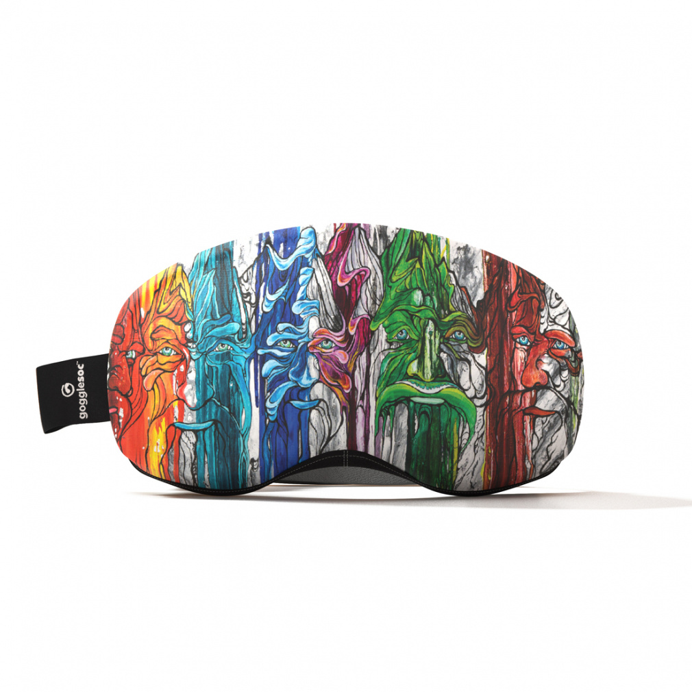 S[O\bN Asthenospheric Mantle Pro Soc GPRO-A253 CtX^C  gogglesoc