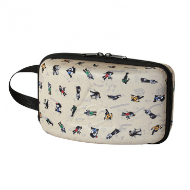 GOGGLE CASE