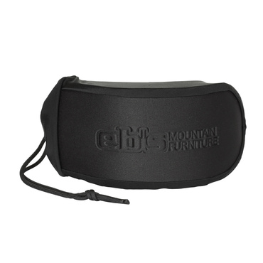 GOGGLE CASE HYBRID