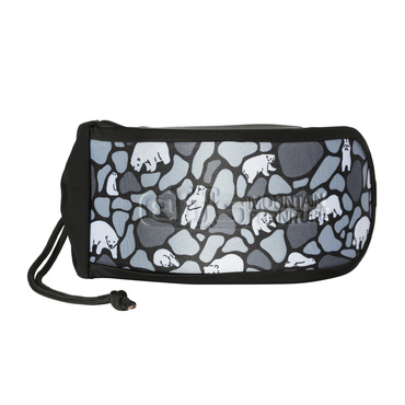 GOGGLE CASE HYBRID