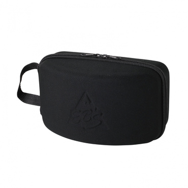 GOGGLE CASE
