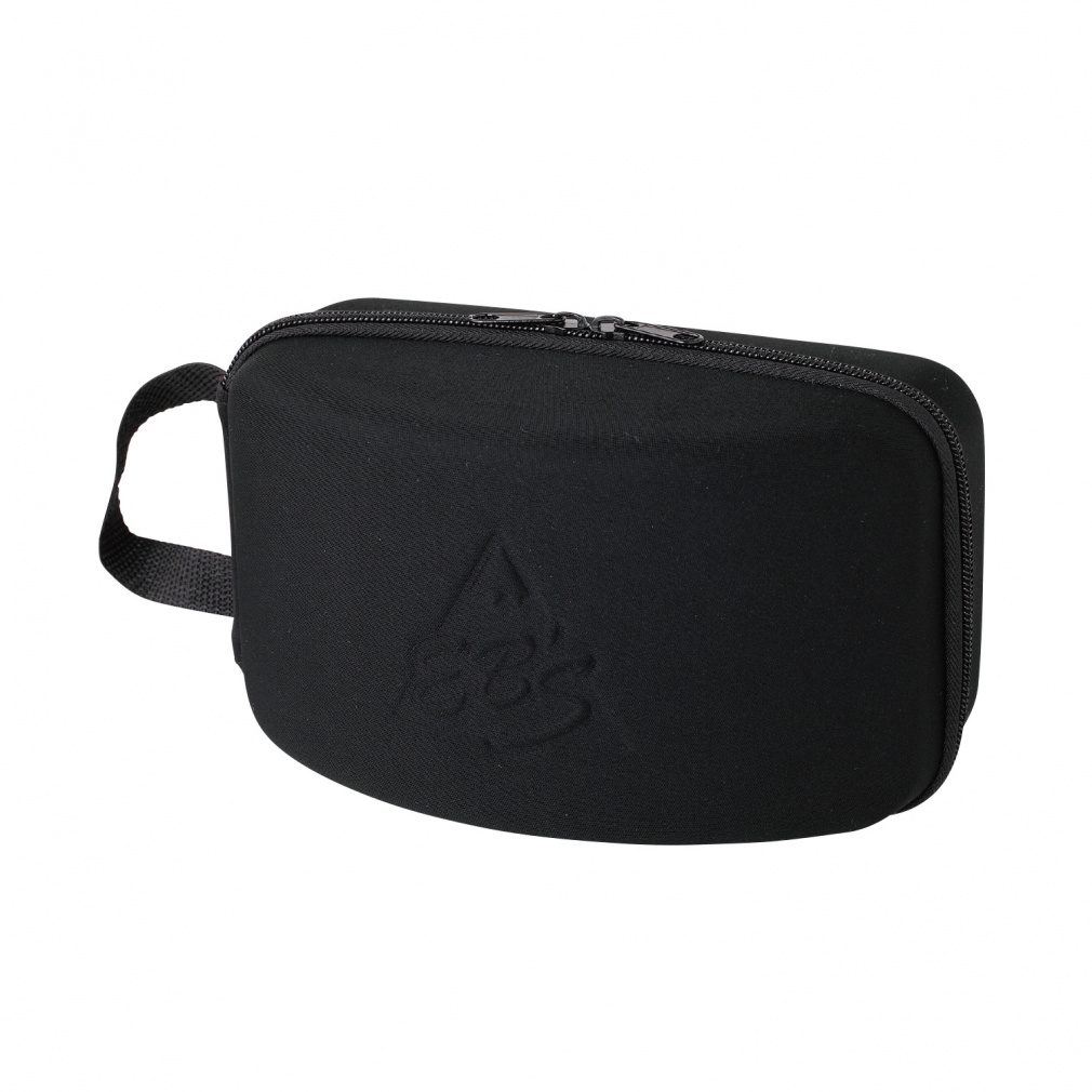 GOGGLE CASE