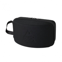 GOGGLE CASE
