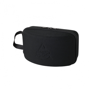 GOGGLE CASE