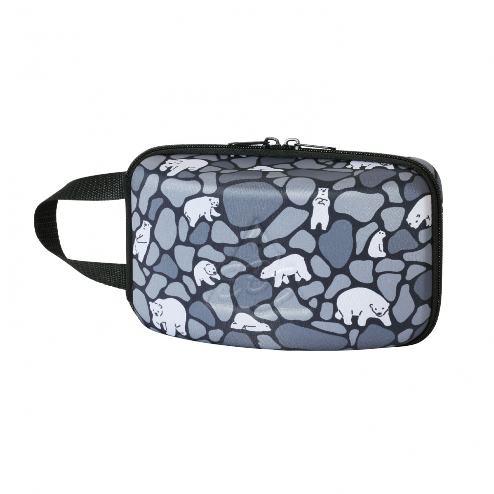 ebs GOGGLE CASE_ 4500364 XL[/Xm[{[h  F KUMAFLAGE ebs