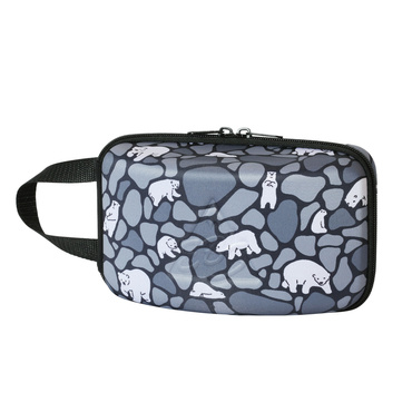 GOGGLE CASE