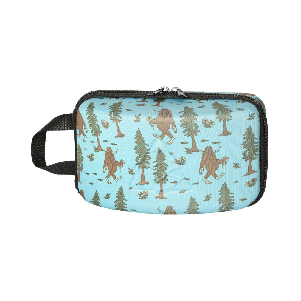 ebs GOGGLE CASE_ 4500364 XL[/Xm[{[h  F YETI ebs