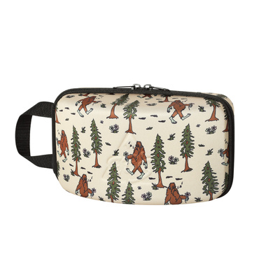 GOGGLE CASE