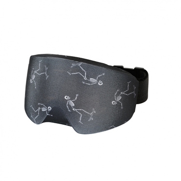 GOGGLE COVER