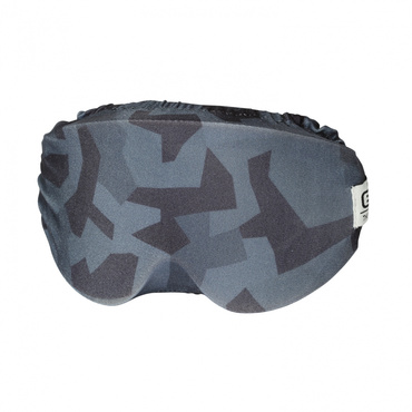 GOGGLE COVER