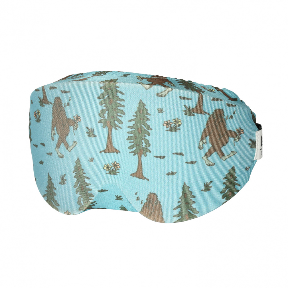 ebs GOGGLE COVER_ 4500367 XL[/Xm[{[h  F YETI ebs